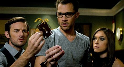 16 Best Escape Room Movies – Creepy Catalog.